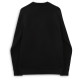 Vans Ανδρικό φούτερ Classic Vans Crew-B